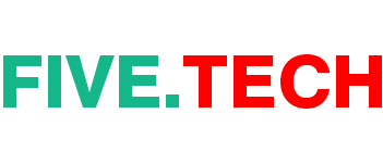 Web Hội An – FIVETECH